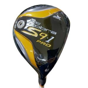 �j�h�m�f�@�����������@�r�X�|�P�@�o�q�n�@�R�v