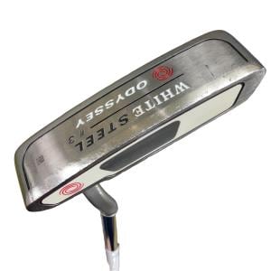 �v�g�h�s�d�@�r�s�d�d�k�@���R�@�R�R�C���`