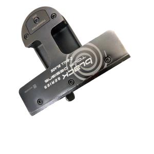 �a�k�`�b�j�@�r�d�q�h�d�r�@�s�n�t�q�@�c�d�r�h�f�m�r�@�Q�E�a�`�k�k�@�a�k�`�c�d�@�R�S�C���`