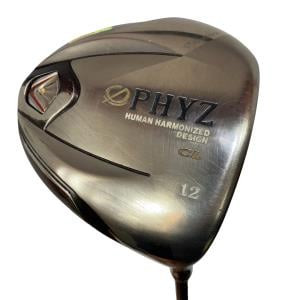 �s�n�t�q�r�s�`�f�d�@�o�g�x�y�@�b�k�@�P�Q°�i�S�S�C���`�j�@���f�B�[�X