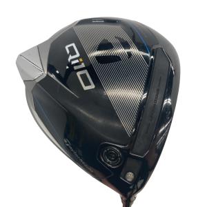 �p���P�O�@�@�X°