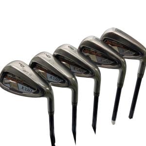 �w�w�h�n�i�Q�O�P�W�j�@�T�r