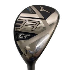 �a�q�|�w�@�t�R