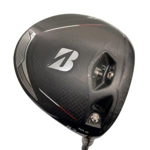 �a�q�h�c�f�d�r�s�n�m�d�@�a�R�@�r�c�@�P�O�D�T°