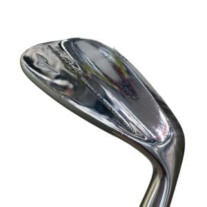 �~�Y�m�@�s�g�d�@�b�q�`�e�s�@�T�U°