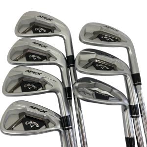 �`�o�d�w�i�Q�O�Q�P�j�@�U�r