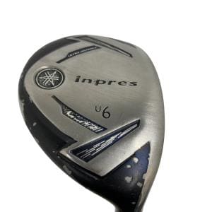 �������������@�t�c�{�Q�i�Q�O�P�X�j�@�t�U