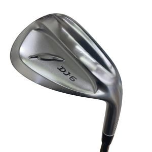 �c�i�|�U�@�T�W°