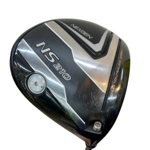 �m�d�w�f�d�m�@�m�r�Q�P�O�@�P�O�D�T°