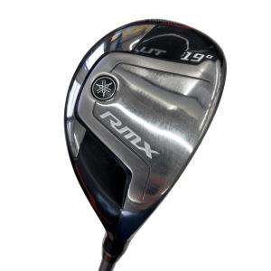 �q�l�w�i�Q�O�P�W�j�@�P�X°