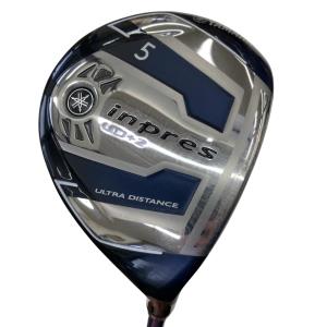 �������������@�t�c�{�Q�@�T�v