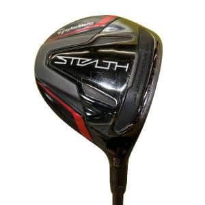 �r�s�d�`�k�s�g�@�T�v