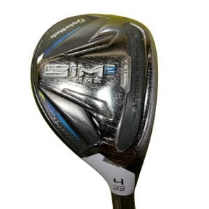 �r�h�l�Q�@�l�`�w�@�t�S