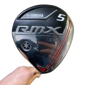 �q�l�w�i�Q�O�Q�O�j�@�T�v