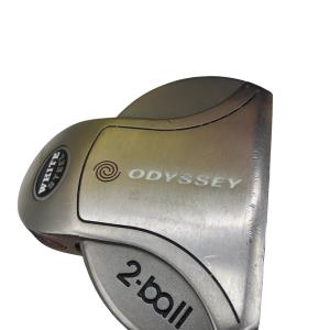 �v�g�h�s�d�@�r�s�d�d�k�@�Q�E���������@�R�S�C���`