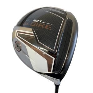 �r�h�l�@�f�k�n�h�q�d�@�@�X�D�T°