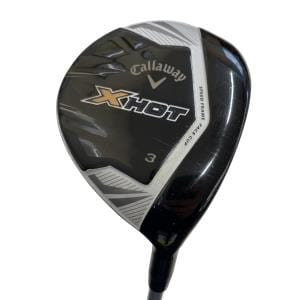 �w�@�g�n�s�@�@�R�v