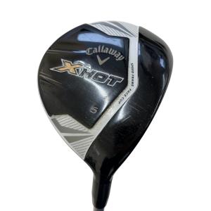 �w�@�g�n�s�@�@�T�v