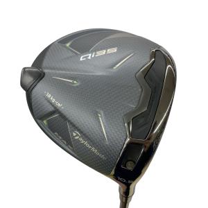 �p���R�T�@�l�`�w�@�P�O�D�T°