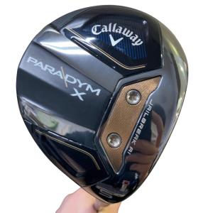 �o�`�q�`�c�x�l�@�w�@�T�v