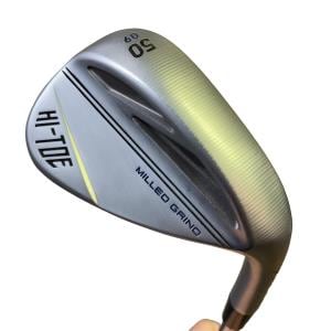 �s�����������@�l�������@�l�h�k�k�d�c�@�f�q�h�m�c�@�g�h�|�s�n�d�i�Q�O�Q�Q�j�@�N���[���@�T�O°�^�O�X°