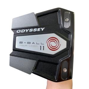 �Q�|�a�`�k�k�@�d�k�d�u�d�m�@�s�n�t�q�@�k�h�m�d�c�@�R�Q�C���`