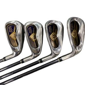 �w�w�h�n�@�o�q�h�l�d�i�Q�O�P�V�j�@�S�r