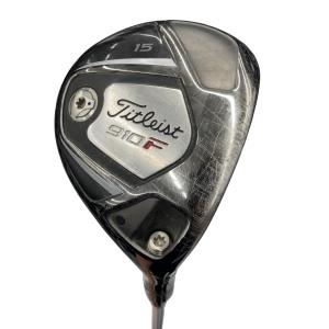 �X�P�O�@�e�@�P�T°