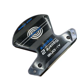 �`���|�n�m�d�@�r�p�t�`�q�d�@�Q�@�r�p�t�`�q�d�@�l�`�w�@�r�s�q�h�o�d�@�R�S�C���`