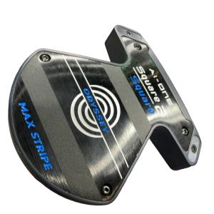 �`���|�n�m�d�@�r�p�t�`�q�d�@�Q�@�r�p�t�`�q�d�@�l�`�w�@�r�s�q�h�o�d�@�R�S�C���`