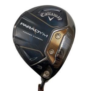 �o�`�q�`�c�x�l�@�@�R�v