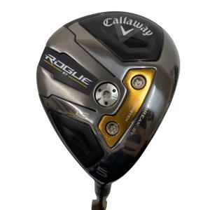 �q�n�f�t�d�@�r�s�@�k�r�@�T�v