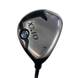 �w�w�h�n�i�Q�O�P�Q�j�@�V�v