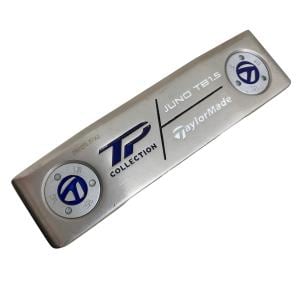 �s�o�@�b�n�k�k�d�b�s�h�n�m�@�g�x�c�q�n�@�a�k�`�r�s�@�i�t�m�n�@�s�a�P�D�T�@�R�R�C���`