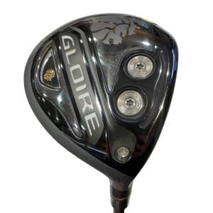 �f�k�n�h�q�d�i�Q�O�P�S�j�@�R�v