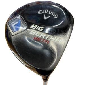 �a�h�f�@�a�d�q�s�g�`�i�Q�O�P�S�j�@�a�d�s�`�@�P�O�D�T°