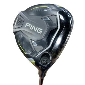 �f�S�R�O�@�r�e�s�@�T�v