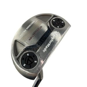 �s�o�@�b�n�k�k�d�b�s�h�n�m�@�l�t�k�k�d�m�@�R�R�C���`