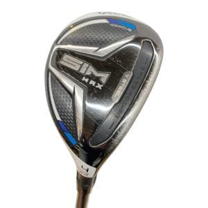 �r�h�l�@�l�`�w�@�t�S