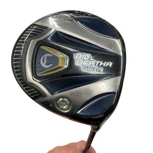 �a�h�f�@�a�d�q�s�g�`�i�Q�O�P�U�j�@�a�d�s�`�@�P�O�D�T°