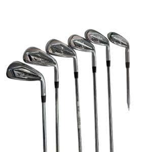 �i�o�w�@�X�Q�P�@�g�n�s�@�l�d�s�`�k�@�@�T�r