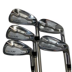 �d�o�n�m�@�`�e�|�V�O�P�@�U�r