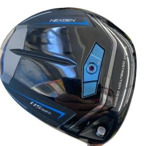 �m�d�w�f�d�m�@�m�r�Q�T�O�@�P�O�D�T°