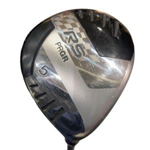 �q�r�@�T�v