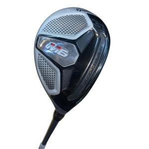 �l�U�@�t�T