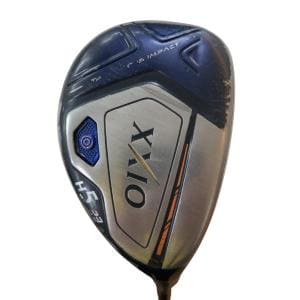 �w�w�h�n�i�Q�O�P�W�j�@�g�T