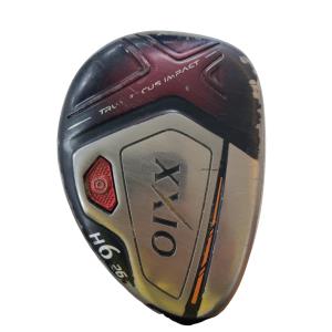 �w�w�h�n�i�Q�O�P�W�j�@�g�U�i���b�h�j