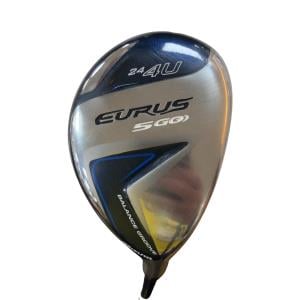 �d�t�q�t�r�@�T�f�n�@�t�S