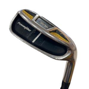 �o�n�v�d�q�@�a�h�k�s�@�`�b�b�t�|�b�g�h�o�@�R�V�O�@�R�V°