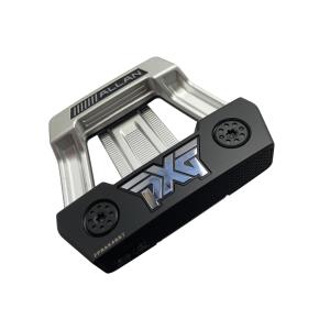 �o�w�f�@�`�k�k�`�m